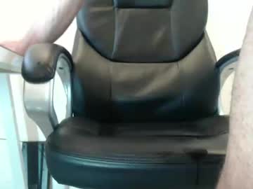 Superduperdonger January 20, 2026 Chaturbate stream image