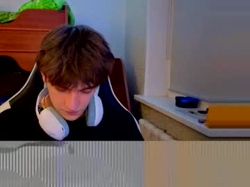 Sweeetyangeel January 20, 2026 Chaturbate stream image