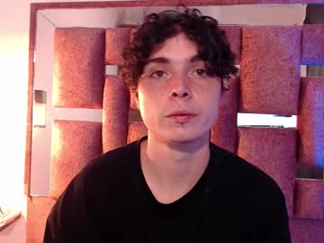 Tayler_Colins_1 January 20, 2026 Chaturbate stream image