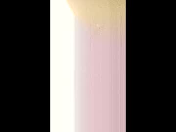 Theenie37773 January 20, 2026 Chaturbate stream image