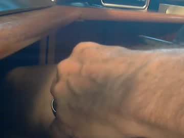 Wineman88886 January 20, 2026 Chaturbate stream image