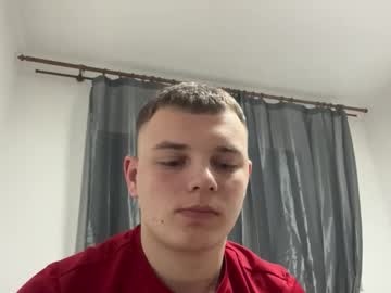 Xxxten_ January 20, 2026 Chaturbate stream image