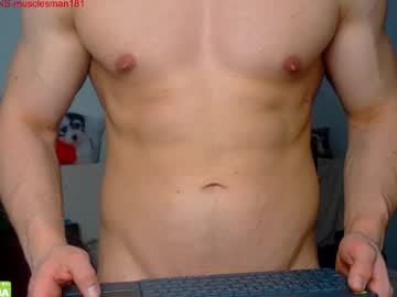 Zeinmiracles January 20, 2026 Chaturbate stream image