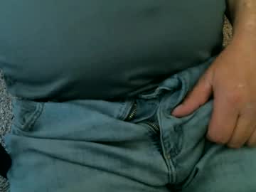 1chris505 January 20, 2026 Chaturbate stream image