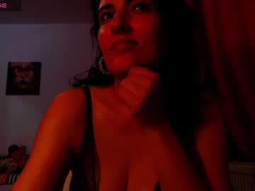 Addicted2uts January 20, 2026 Chaturbate stream image