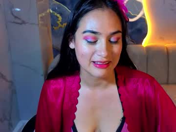 Anny_Star_Tx January 20, 2026 Chaturbate stream image