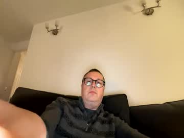 Bihudddds January 20, 2026 Chaturbate stream image