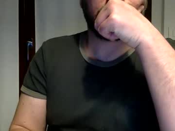 Bracchetto84 January 20, 2026 Chaturbate stream image