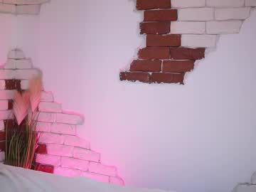 Callieluna January 20, 2026 Chaturbate stream image