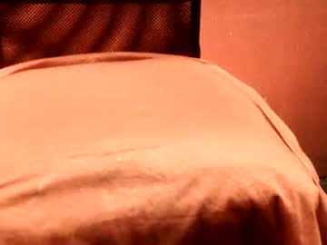 Estelarseiya January 20, 2026 Chaturbate stream image