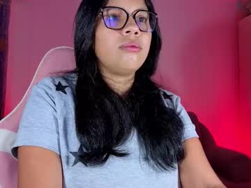 Grace_Lc January 20, 2026 Chaturbate stream image