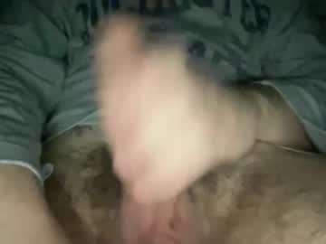 Hungbwc20cm January 20, 2026 Chaturbate stream image