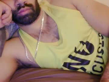 Kaku69696 January 20, 2026 Chaturbate stream image