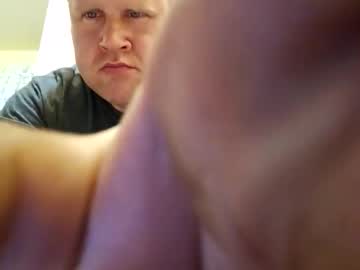 Kentbrooks January 20, 2026 Chaturbate stream image