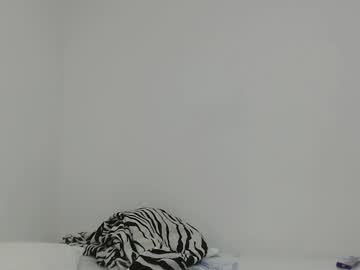 Latin_Meg January 20, 2026 Chaturbate stream image