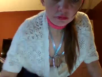 Lunasecretadmirer January 20, 2026 Chaturbate stream image