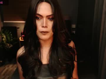 Msveeyxo1 January 20, 2026 Chaturbate stream image