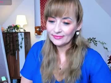 Naughtymilane January 20, 2026 Chaturbate stream image