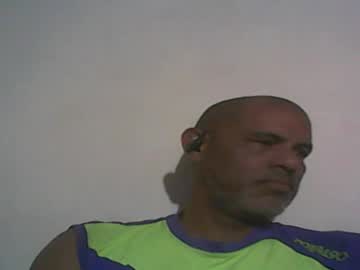 Retlam37 January 20, 2026 Chaturbate stream image