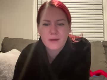Sammieplays January 20, 2026 Chaturbate stream image
