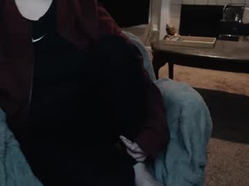 Skyblu1 January 20, 2026 Chaturbate stream image