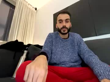 Someoneawkward January 20, 2026 Chaturbate stream image