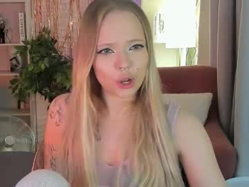 Sweet_Lucile January 20, 2026 Chaturbate stream image
