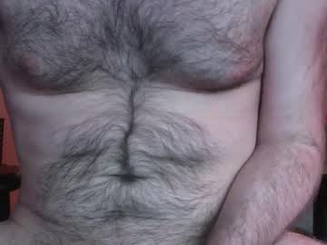 Tago_Mago January 20, 2026 Chaturbate stream image