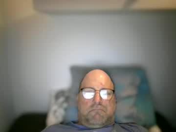 Alexderkleine January 20, 2026 Chaturbate stream image