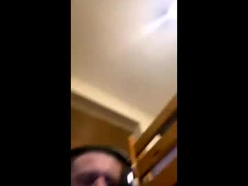 Alexnicecock29 January 20, 2026 Chaturbate stream image