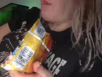 Bansam1738 January 20, 2026 Chaturbate stream image