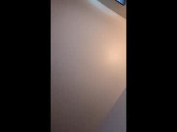 Big_Drew03 January 20, 2026 Chaturbate stream image