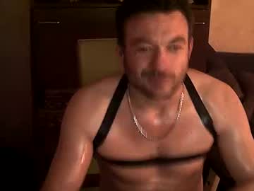 Bumtras January 20, 2026 Chaturbate stream image