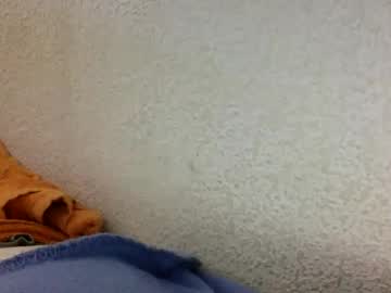 Centinela999 January 20, 2026 Chaturbate stream image