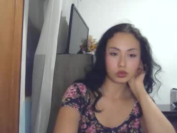 Charxstve January 20, 2026 Chaturbate stream image