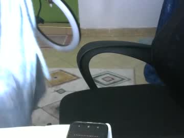Chocolatah January 20, 2026 Chaturbate stream image