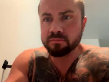 Clyd887030 January 20, 2026 Chaturbate stream image