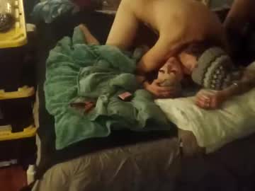 Devbowdex January 20, 2026 Chaturbate stream image