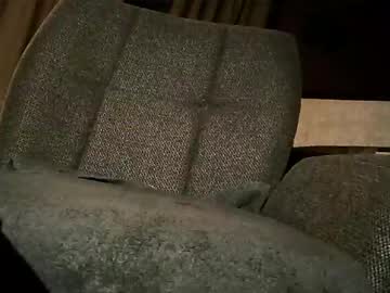 Gapemybussy January 20, 2026 Chaturbate stream image