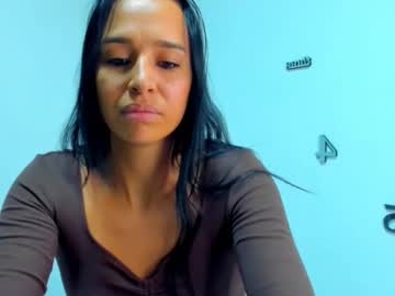 Iam_Your_Fantasy January 20, 2026 Chaturbate stream image