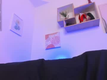 Karol_69__ January 20, 2026 Chaturbate stream image
