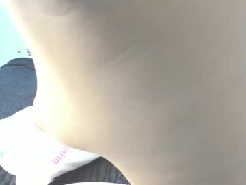 Katitaluxury_Hot January 20, 2026 Chaturbate stream image