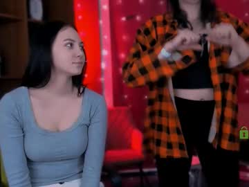 Mira_Vibe January 20, 2026 Chaturbate stream image