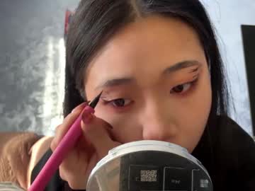 Muiklecha January 20, 2026 Chaturbate stream image