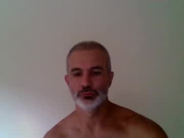 Neodent January 20, 2026 Chaturbate stream image