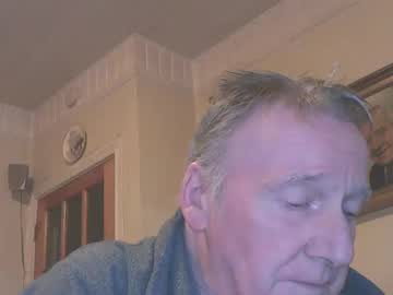 Quathead January 20, 2026 Chaturbate stream image