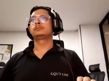 Rabbitmatch January 20, 2026 Chaturbate stream image