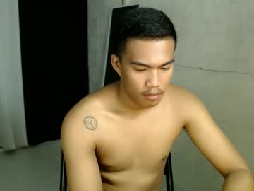 Saj_Taylor January 20, 2026 Chaturbate stream image