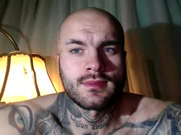 Sevendragons1 January 20, 2026 Chaturbate stream image