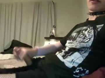 Sillyxd666 January 20, 2026 Chaturbate stream image